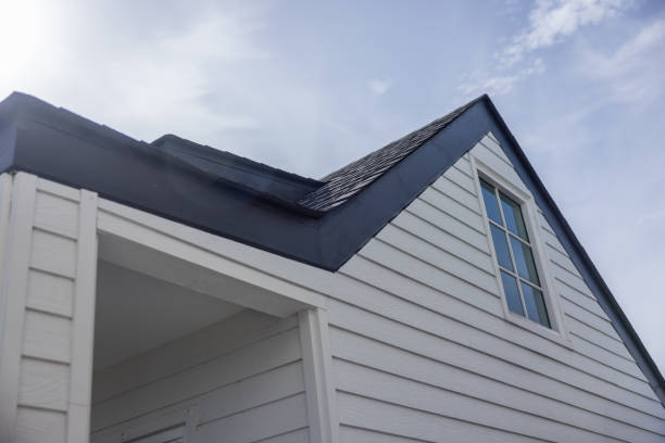 Best Construction Debris Removal  in Palo, IA